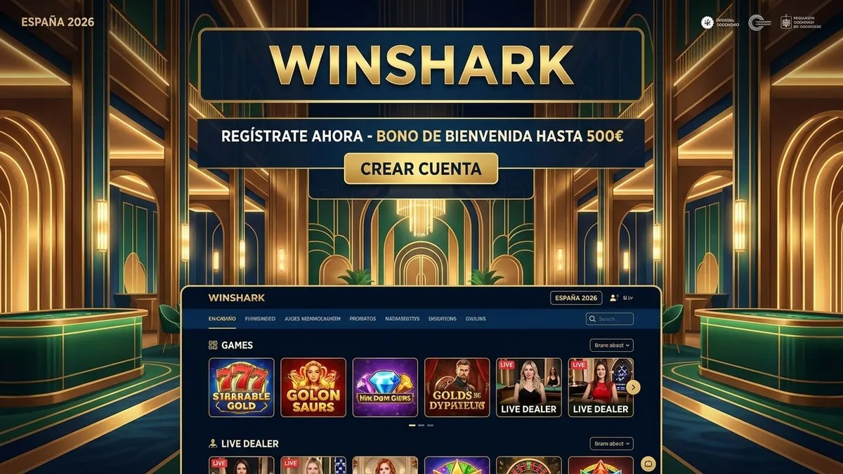 Registro con bono en Winshark